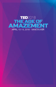 TED Program