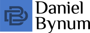 Daniel Bynum